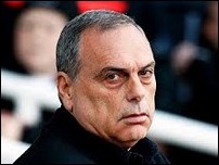 ����� �����